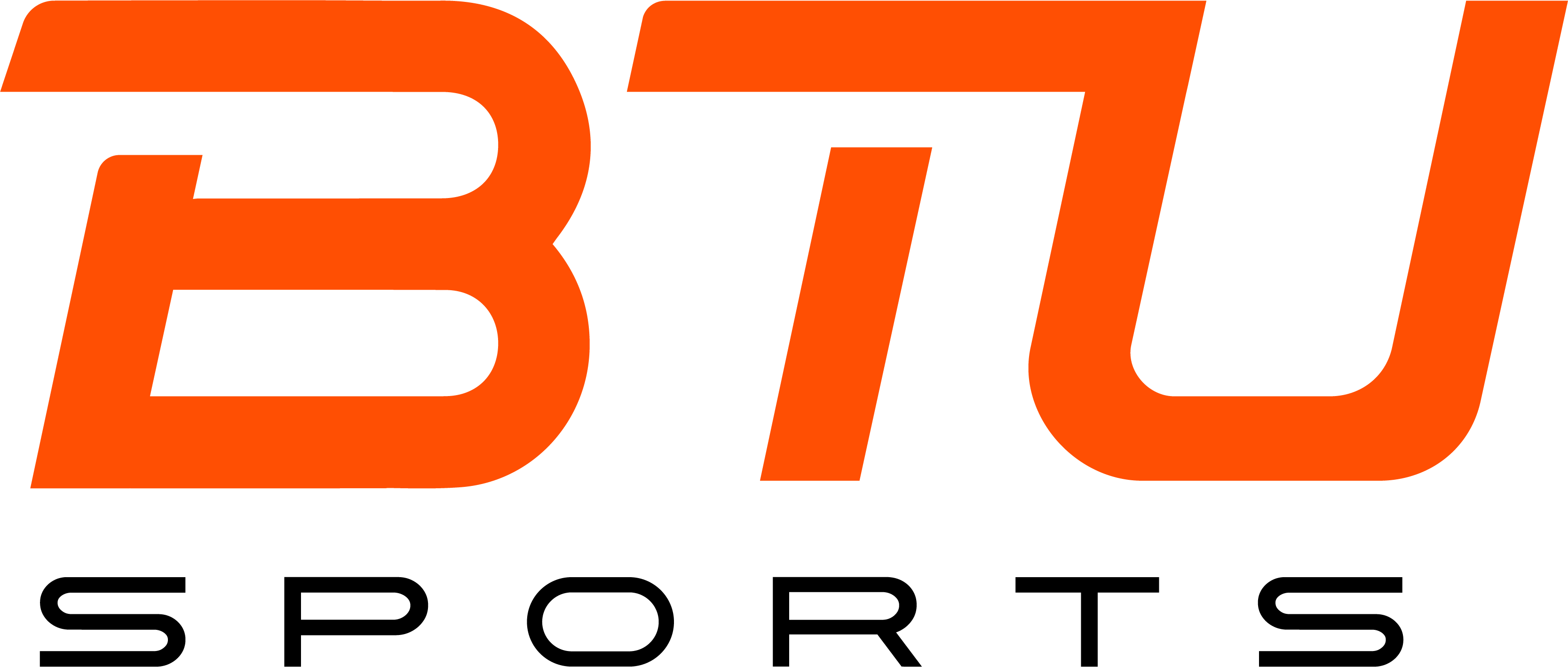 BTU Tienda Mayorista